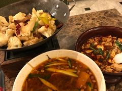 -宽窄巷子(米兰中央火车站店)