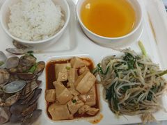 -温州市中西医结合医院