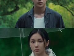 -AMG海上明珠影城(上海环球港RealDCinema店)