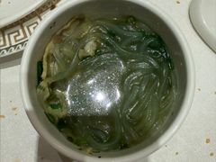 -和和小厨