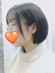 短发-YDO SALON