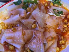 -华仔龙虾(永乐路总店)