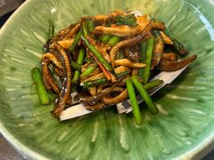 -隐山栖(鸿泰佳园店)