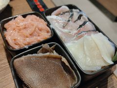 -新辣道鱼火锅(世纪金源购物中心店)