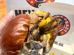 -龙湖杭州滨江天街