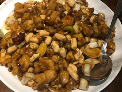 -眉州东坡·熊猫主题餐厅(枫蓝店)