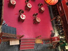 -巴人堂(女儿城店)