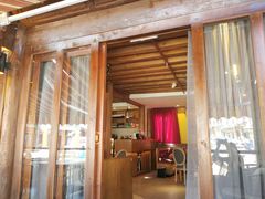 门面-隔壁老王·家常云南菜(花巷店)