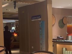 -和子足浴SPA会馆(梁溪店)