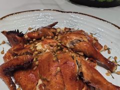 -好友缘酒家(会展中心店)