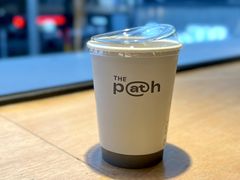 -恩宁刘福记(东华东路店)