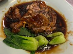 -东兴楼(通州店)