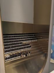 -悦指间美甲美睫