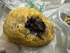 -牛街洪记小吃店(牛街店)