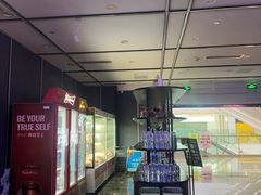 -宝乐星量贩KTV(莲升路店)
