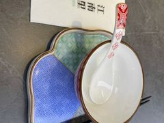 -江南里·新浙菜(苏州大悦城店)