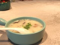 -滋粥楼·顺德菜(番禺广场总店)