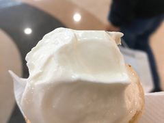 -DQ(建邺万达店)