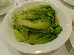 -渔意楼·驰名沙田乳鸽(五羊旗舰店)