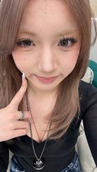 -KS COLOUR漂色·染发·画染