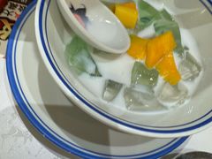 -火啫啫·粤式啫啫煲(南京弘阳店)