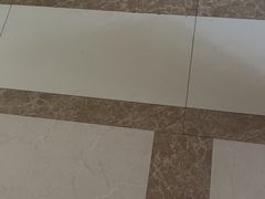 -巢爷老味(东方红店)