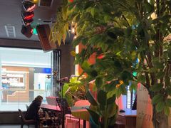 -同仁四季椰子鸡(无锡滨湖万象汇店)