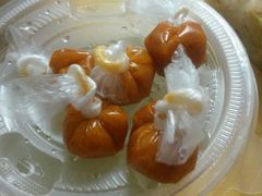 -韦记老友粉(大华店)