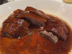 -炳胜公馆(珠江新城店)