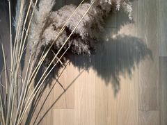 -山下C5cafe(惠通时代广场店)