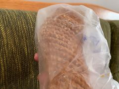 -沈阳大商千盛购物中心有限公司(长江街店)