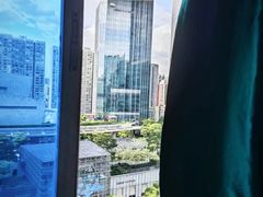 -荣神艺·推拿SPA养生馆(万菱汇店)