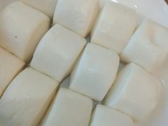 -老马家·舌尖上的西塘美食