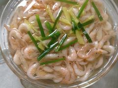 -灵福缘私房菜·农家菜(拈花湾·灵山大佛必推店)