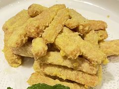 -大鸭梨烤鸭(甘家口店)