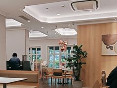-鹿港小镇(黄金店)