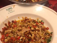 -巡耕记·湖南土菜(长湖店)
