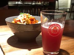 -Devils’ Brewery小恶魔精酿啤酒(武汉天地店)