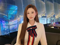 -Hi City·城市之巅