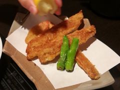 -玄品河豚(那覇國際通里之関)