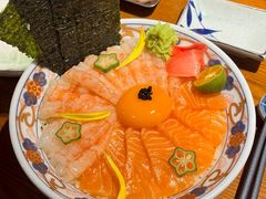-二丁目食堂(浑南花园城店)