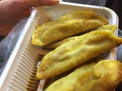 -清真蒋有记(老门东店)