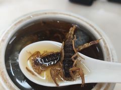 -国英炖品店(甲子路店)