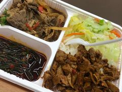 -魏家便利(小南门店)