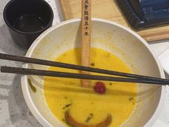 -味千拉面(南虹店)