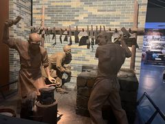 -柳州工业博物馆