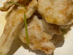 -金掌勺·锅包肉(广渠门店)