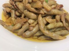 -胖姐渔村(中源大道店)
