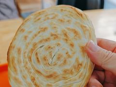 -宋老三苏肉羊肉汤老店