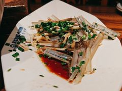-黄龙海鲜大排档(杭州总店)